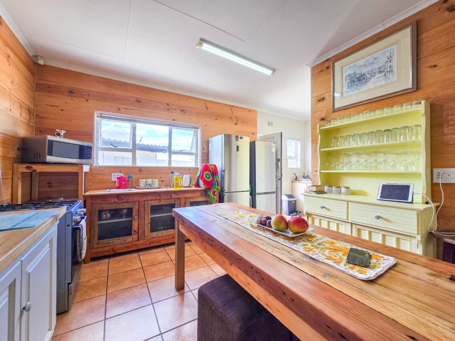 4 Bedroom Property for Sale in Stilbaai Wes Western Cape